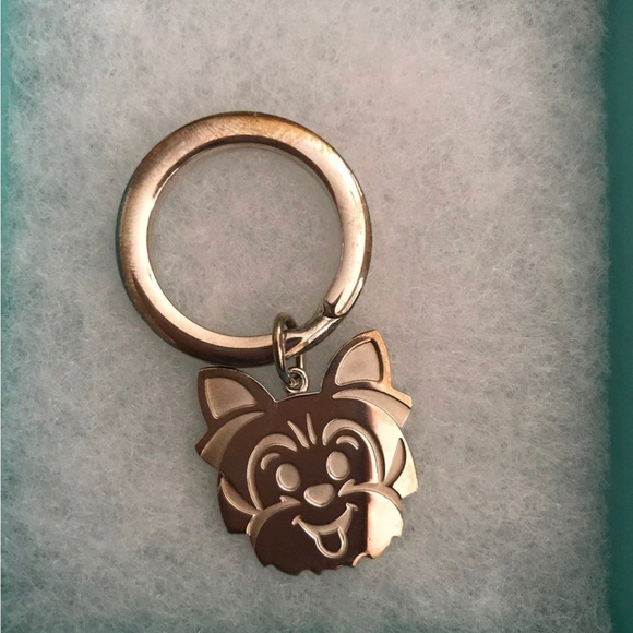 ISO!!!! - Picture 3 of 3